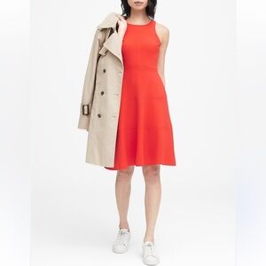 Banana Republic Women's Cocktail
Dresses